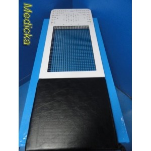 https://www.themedicka.com/22861-282765-thickbox/med-tech-mt-lb01-radiotherapy-positioning-board-weight-capacity-350lbs-37255.jpg