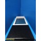 MED-TECH MT-LB01 Radiotherapy Positioning Board | Weight Capacity 350lbs ~ 37255
