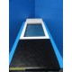 MED-TECH MT-LB01 Radiotherapy Positioning Board | Weight Capacity 350lbs ~ 37255