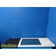 MED-TECH MT-LB01 Radiotherapy Positioning Board | Weight Capacity 350lbs ~ 37255