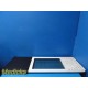 MED-TECH MT-LB01 Radiotherapy Positioning Board | Weight Capacity 350lbs ~ 37255