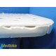 MED-TECH MT-LB01 Radiotherapy Positioning Board | Weight Capacity 350lbs ~ 37255