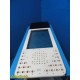 MED-TECH MT-LB01 Radiotherapy Positioning Board | Weight Capacity 350lbs ~ 37255