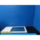 MED-TECH MT-LB01 Radiotherapy Positioning Board | Weight Capacity 350lbs ~ 37255