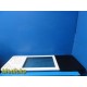 MED-TECH MT-LB01 Radiotherapy Positioning Board | Weight Capacity 350lbs ~ 37255