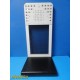 MED-TECH MT-LB01 Radiotherapy Positioning Board | Weight Capacity 350lbs ~ 37255