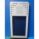 MED-TECH MT-LB01 Radiotherapy Positioning Board | Weight Capacity 350lbs ~ 37255