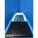 MED-TECH MT-LB01 Radiotherapy Positioning Board | Weight Capacity 350lbs ~ 37255