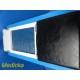 MED-TECH MT-LB01 Radiotherapy Positioning Board | Weight Capacity 350lbs ~ 37255
