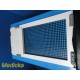 MED-TECH MT-LB01 Radiotherapy Positioning Board | Weight Capacity 350lbs ~ 37255