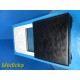 MED-TECH MT-LB01 Radiotherapy Positioning Board | Weight Capacity 350lbs ~ 37255