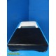 MED-TECH MT-LB01 Radiotherapy Positioning Board | Weight Capacity 350lbs ~ 37255