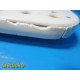 MED-TECH MT-LB01 Radiotherapy Positioning Board | Weight Capacity 350lbs ~ 37255