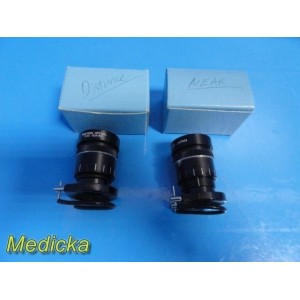 https://www.themedicka.com/22862-282786-thickbox/western-optical-25x-coated-selsi-no-148-25x-coated-monocular-lenses-37567.jpg