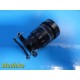 Western Optical 2.5x Coated & SELSI No 148 2.5x Coated Monocular Lenses ~ 37567