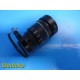 Western Optical 2.5x Coated & SELSI No 148 2.5x Coated Monocular Lenses ~ 37567