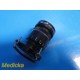 Western Optical 2.5x Coated & SELSI No 148 2.5x Coated Monocular Lenses ~ 37567