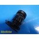 Western Optical 2.5x Coated & SELSI No 148 2.5x Coated Monocular Lenses ~ 37567