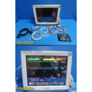 https://www.themedicka.com/22864-282815-thickbox/2012-philips-mp70-m8007a-patient-monitor-w-mms-module-leads-37563.jpg