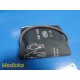 2012 Philips MP70 (M8007A) Patient Monitor W/ MMS Module & Leads ~ 37563