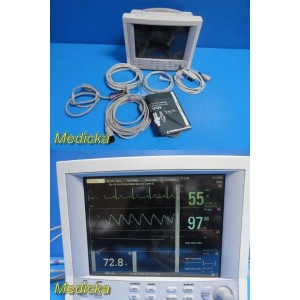 https://www.themedicka.com/22865-282834-thickbox/datascope-passport-2-spo2-nbp-ekg-temp-print-patient-monitor-w-leads37565.jpg