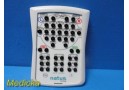 2013 Natus Nicolet HB-3 EEG Headbox Ref 515-001501 Rev 05 32-Channel ~ 37540