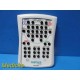 2013 Natus Nicolet HB-3 EEG Headbox Ref 515-001501 Rev 05 32-Channel ~ 37540