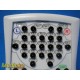 2013 Natus Nicolet HB-3 EEG Headbox Ref 515-001501 Rev 05 32-Channel ~ 37540