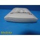 2013 Natus Nicolet HB-3 EEG Headbox Ref 515-001501 Rev 05 32-Channel ~ 37540