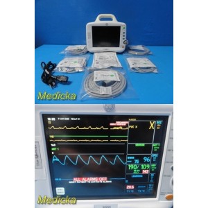 https://www.themedicka.com/22867-282867-thickbox/ge-dash-3000-series-2xbp-spo2-t-co-co2-nbp-ecg-monitor-new-leads-37237.jpg