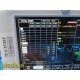GE Dash 3000 Series (2xBP, SPO2, T/CO, CO2, NBP, ECG) Monitor & New Leads ~37237