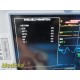 GE Dash 3000 Series (2xBP, SPO2, T/CO, CO2, NBP, ECG) Monitor & New Leads ~37237