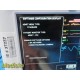 GE Dash 3000 Series (2xBP, SPO2, T/CO, CO2, NBP, ECG) Monitor & New Leads ~37237
