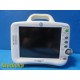GE Dash 3000 Series (2xBP, SPO2, T/CO, CO2, NBP, ECG) Monitor & New Leads ~37237