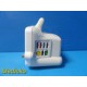 GE Dash 3000 Series (2xBP, SPO2, T/CO, CO2, NBP, ECG) Monitor & New Leads ~37237