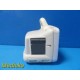 GE Dash 3000 Series (2xBP, SPO2, T/CO, CO2, NBP, ECG) Monitor & New Leads ~37237