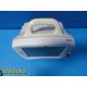 GE Dash 3000 Series (2xBP, SPO2, T/CO, CO2, NBP, ECG) Monitor & New Leads ~37237