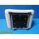 GE Dash 3000 Series (2xBP, SPO2, T/CO, CO2, NBP, ECG) Monitor & New Leads ~37237