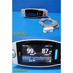 https://www.themedicka.com/22868-282888-thickbox/masimo-radical-7-pulse-co-oximeter-w-rds-1-dock-spo2-sensor-cable-37453.jpg