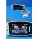 Masimo Radical-7 Pulse CO-Oximeter W/ RDS-1 Dock SpO2 Sensor Cable ~ 37453