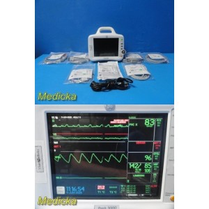 https://www.themedicka.com/22869-282900-thickbox/ge-dash-3000-series-monitor-2xbp-spo2-t-co-co2-nbp-ecg-new-leads-37238.jpg