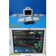 GE Dash 3000 Series Monitor (2xBP, SPO2 ,T/CO, CO2, NBP, ECG) & NEW Leads ~37238