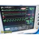 GE Dash 3000 Series Monitor (2xBP, SPO2 ,T/CO, CO2, NBP, ECG) & NEW Leads ~37238