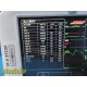 GE Dash 3000 Series Monitor (2xBP, SPO2 ,T/CO, CO2, NBP, ECG) & NEW Leads ~37238