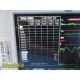 GE Dash 3000 Series Monitor (2xBP, SPO2 ,T/CO, CO2, NBP, ECG) & NEW Leads ~37238
