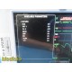GE Dash 3000 Series Monitor (2xBP, SPO2 ,T/CO, CO2, NBP, ECG) & NEW Leads ~37238