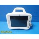 GE Dash 3000 Series Monitor (2xBP, SPO2 ,T/CO, CO2, NBP, ECG) & NEW Leads ~37238