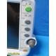 GE Dash 3000 Series Monitor (2xBP, SPO2 ,T/CO, CO2, NBP, ECG) & NEW Leads ~37238