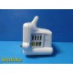GE Dash 3000 Series Monitor (2xBP, SPO2 ,T/CO, CO2, NBP, ECG) & NEW Leads ~37238