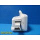 GE Dash 3000 Series Monitor (2xBP, SPO2 ,T/CO, CO2, NBP, ECG) & NEW Leads ~37238